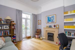 Photo 3- click for photo gallery